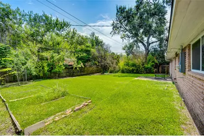5451 Loch Lomond Drive, Houston, TX 77096 - Photo 46