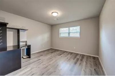 5451 Loch Lomond Drive, Houston, TX 77096 - Photo 42
