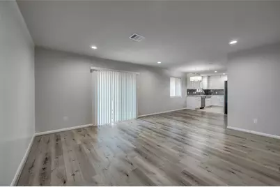 5451 Loch Lomond Drive, Houston, TX 77096 - Photo 12