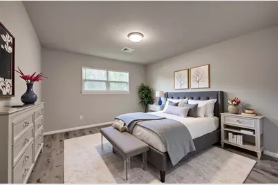 5451 Loch Lomond Drive, Houston, TX 77096 - Photo 40