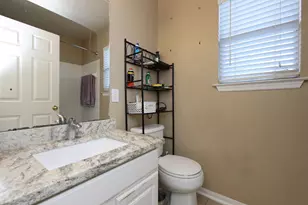 6246 Billinsgate Dr, Katy, TX 77449 - Photo 30