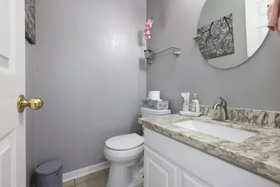 6246 Billinsgate Drive, Katy, TX 77449 - Photo 10