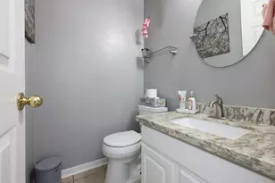 6246 Billinsgate Dr, Katy, TX 77449 - Photo 10