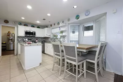 6246 Billinsgate Drive, Katy, TX 77449 - Photo 12
