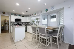 6246 Billinsgate Dr, Katy, TX 77449 - Photo 12