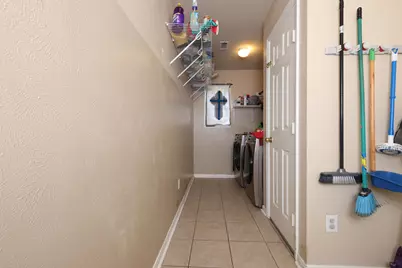 6246 Billinsgate Drive, Katy, TX 77449 - Photo 22