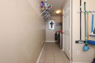 6246 Billinsgate Dr, Katy, TX 77449 - Photo 22