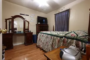 6246 Billinsgate Dr, Katy, TX 77449 - Photo 28