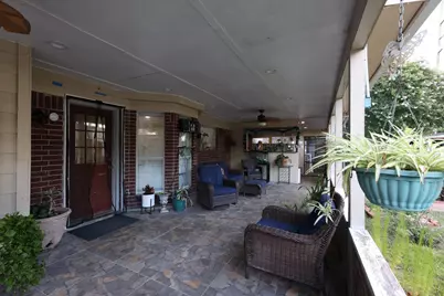 6246 Billinsgate Drive, Katy, TX 77449 - Photo 34