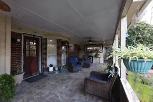 6246 Billinsgate Dr, Katy, TX 77449 - Photo 34
