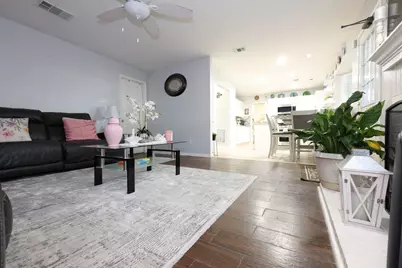 6246 Billinsgate Drive, Katy, TX 77449 - Photo 20