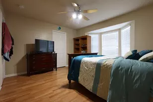 6246 Billinsgate Dr, Katy, TX 77449 - Photo 32