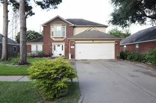 6246 Billinsgate Dr, Katy, TX 77449 - Photo 2
