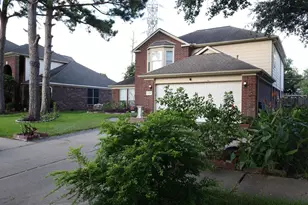 6246 Billinsgate Dr, Katy, TX 77449 - Photo 6