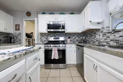 6246 Billinsgate Drive, Katy, TX 77449 - Photo 16