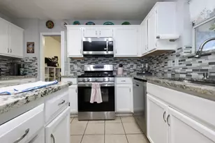 6246 Billinsgate Dr, Katy, TX 77449 - Photo 16