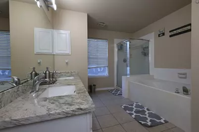 6246 Billinsgate Drive, Katy, TX 77449 - Photo 26