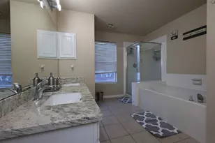 6246 Billinsgate Dr, Katy, TX 77449 - Photo 26