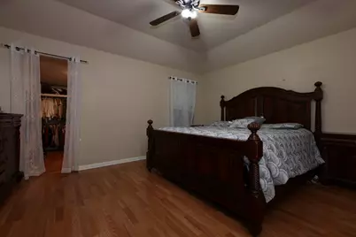 6246 Billinsgate Drive, Katy, TX 77449 - Photo 24