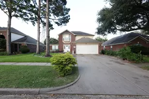 6246 Billinsgate Dr, Katy, TX 77449 - Photo 1