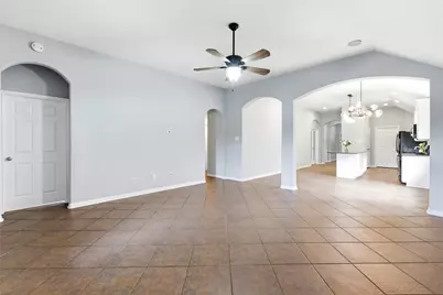 26210 Christen Canyon Lane, Richmond, TX 77406 - Photo 10