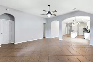 26210 Christen Canyon Ln, Richmond, TX 77406 - Photo 10