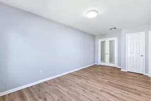 26210 Christen Canyon Ln, Richmond, TX 77406 - Photo 6