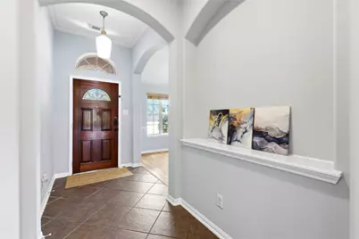 26210 Christen Canyon Lane, Richmond, TX 77406 - Photo 4