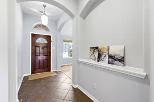 26210 Christen Canyon Ln, Richmond, TX 77406 - Photo 4