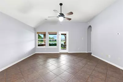 26210 Christen Canyon Lane, Richmond, TX 77406 - Photo 12