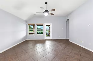 26210 Christen Canyon Ln, Richmond, TX 77406 - Photo 12