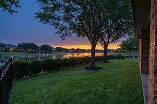 26210 Christen Canyon Ln, Richmond, TX 77406 - Photo 28