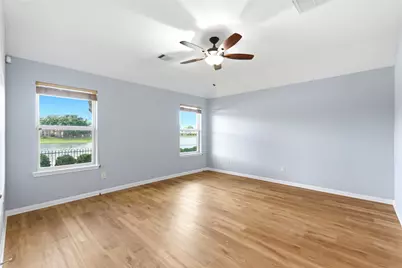 26210 Christen Canyon Lane, Richmond, TX 77406 - Photo 14