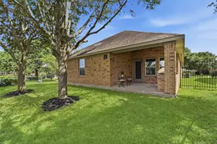 26210 Christen Canyon Ln, Richmond, TX 77406 - Photo 26