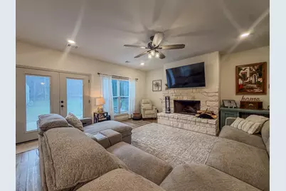 26615 South Creek Drive, Magnolia, TX 77354 - Photo 18