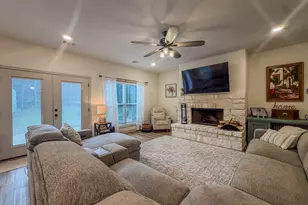 26615 S Creek Dr, Magnolia, TX 77354 - Photo 18