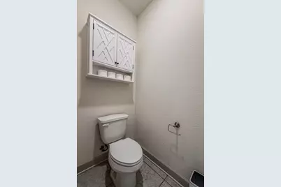 26615 South Creek Drive, Magnolia, TX 77354 - Photo 32