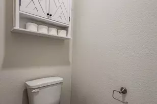 26615 S Creek Dr, Magnolia, TX 77354 - Photo 32