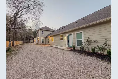26615 South Creek Drive, Magnolia, TX 77354 - Photo 10