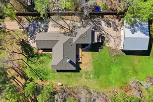 26615 S Creek Dr, Magnolia, TX 77354 - Photo 8