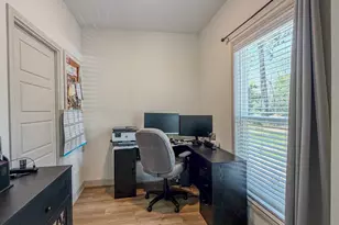 26615 S Creek Dr, Magnolia, TX 77354 - Photo 36