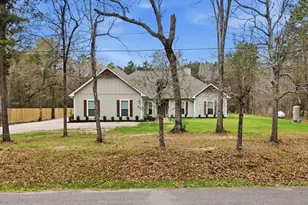 26615 S Creek Dr, Magnolia, TX 77354 - Photo 4