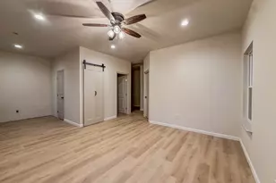 26615 S Creek Dr, Magnolia, TX 77354 - Photo 48