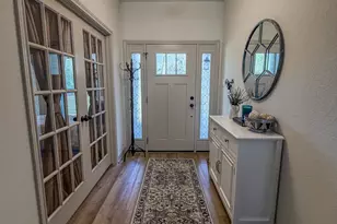 26615 S Creek Dr, Magnolia, TX 77354 - Photo 16