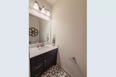 26615 South Creek Drive, Magnolia, TX 77354 - Photo 34