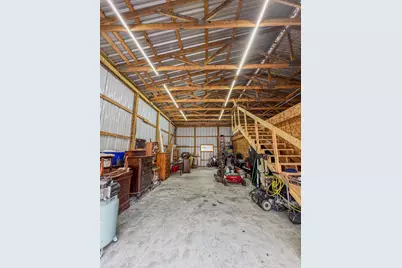 26615 South Creek Drive, Magnolia, TX 77354 - Photo 40