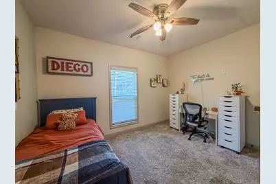 26615 South Creek Drive, Magnolia, TX 77354 - Photo 26