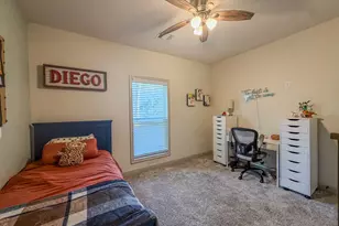 26615 S Creek Dr, Magnolia, TX 77354 - Photo 26