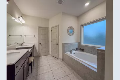 26615 South Creek Drive, Magnolia, TX 77354 - Photo 30