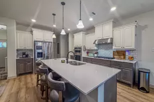 26615 S Creek Dr, Magnolia, TX 77354 - Photo 22